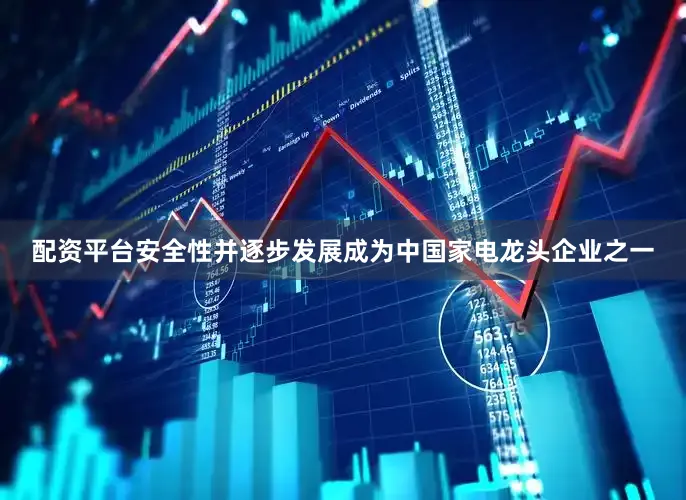 配资平台安全性并逐步发展成为中国家电龙头企业之一