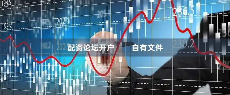 配资论坛开户        自有文件