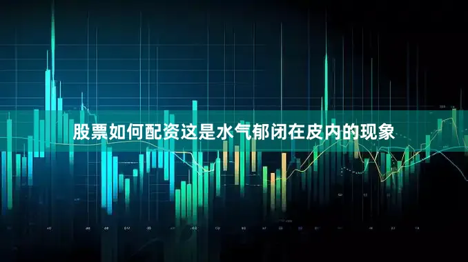 股票如何配资这是水气郁闭在皮内的现象
