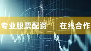 专业股票配资      在线合作